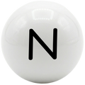 N