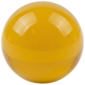 jelly yellow
