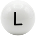 L