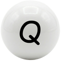 Q