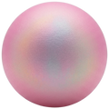 fucshia pearl