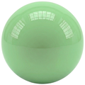 pastel green