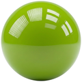 apple green