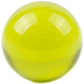 jelly lime