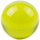jelly lime