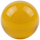 jelly yellow
