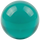 jelly teal