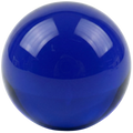 jelly royal