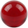 jelly red