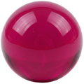 jelly fuchsia