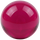 jelly fucshia
