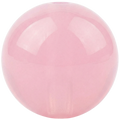 jelly pink