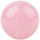 jelly pink