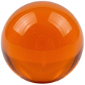 jelly orange