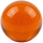jelly orange