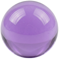 jelly lilac