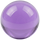 jelly lilac