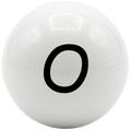 O