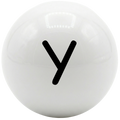 Y