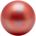 Red pearl