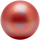 red pearl