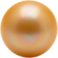 Orange pearl