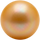 orange pearl