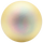 yellow pearl