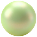 green pearl