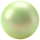 green pearl