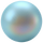 sky pearl