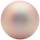 l. pink pearl