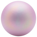 lilac pearl