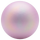 lilac pearl