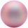 fucshia pearl