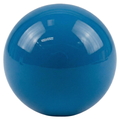 cerulean