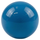 cerulean