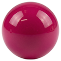 fucshia