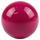 fucshia
