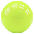 neon yellow