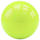 neon yellow