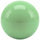 pastel green