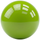apple green